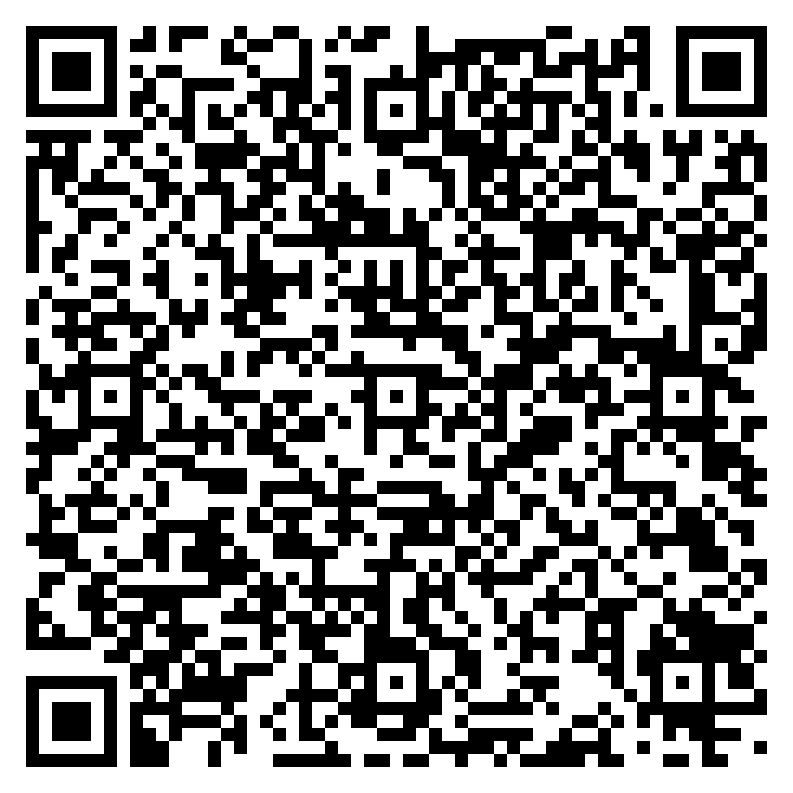 kod QR z danymi kontaktowymi 12011634000000