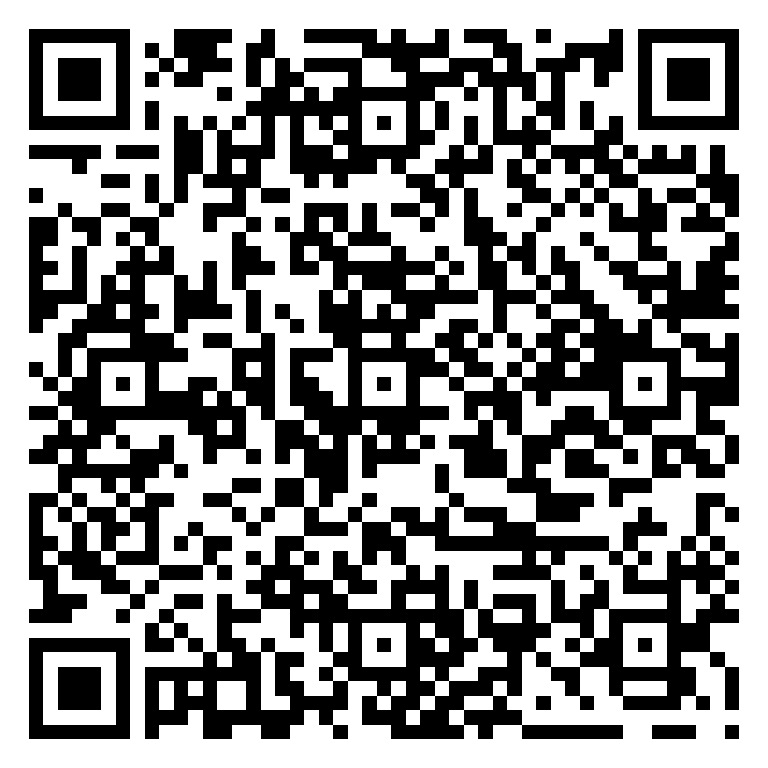 kod QR z danymi kontaktowymi 37117541000000