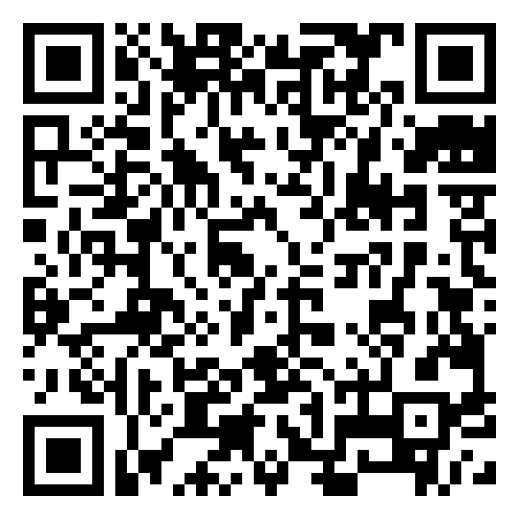 kod QR z danymi kontaktowymi 54025291800000