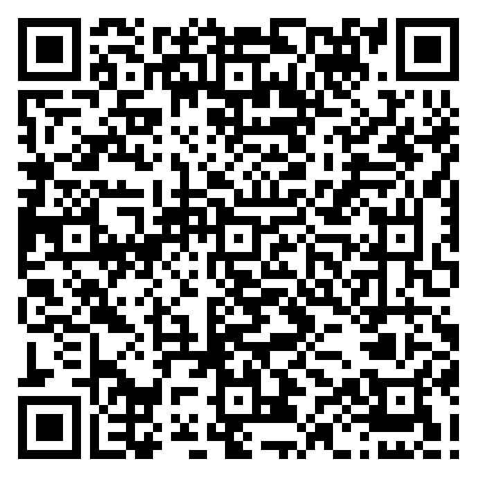 kod QR z danymi kontaktowymi 36223881800000