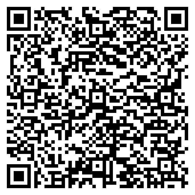 kod QR z danymi kontaktowymi 59052742800000