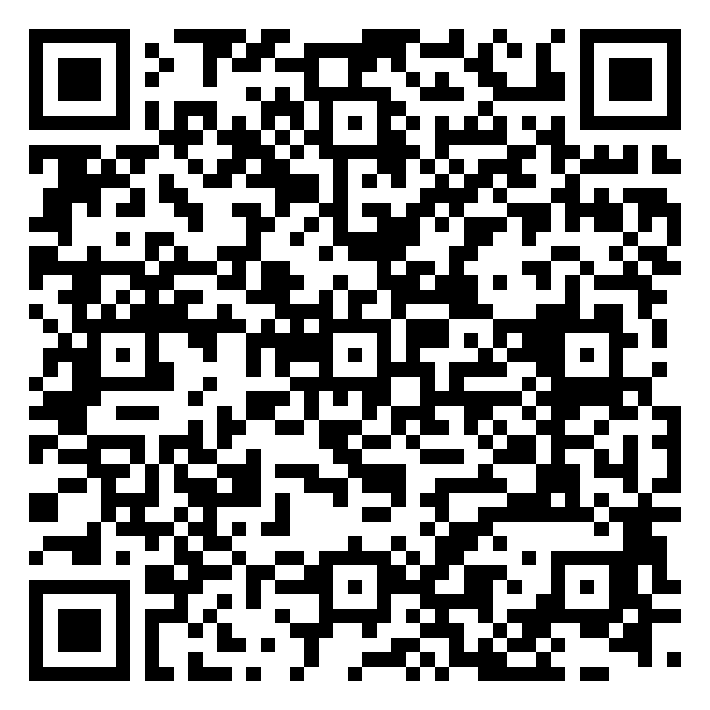 kod QR z danymi kontaktowymi 38778093700000