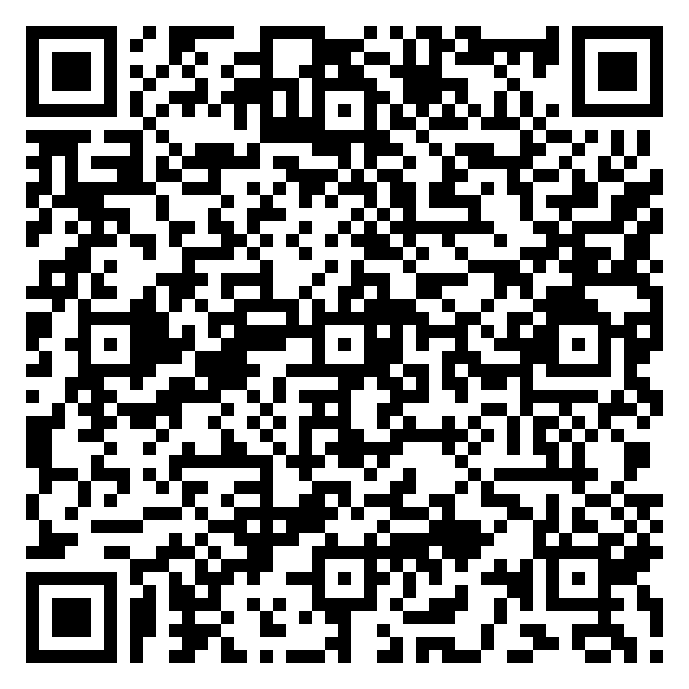 kod QR z danymi kontaktowymi 02172262000000