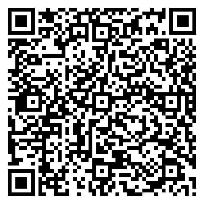 kod QR z danymi kontaktowymi 36545779700000