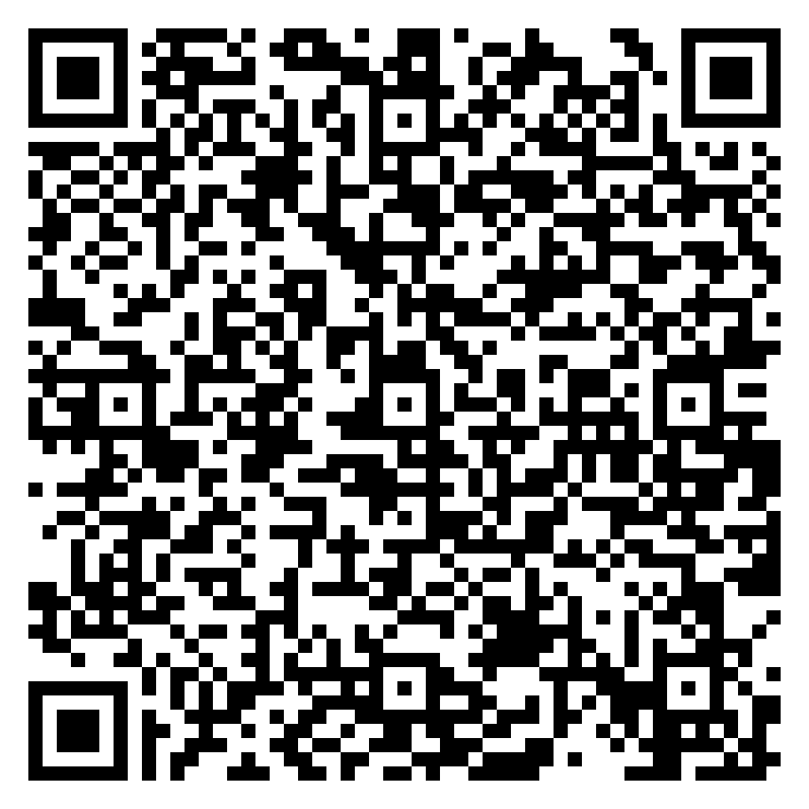 kod QR z danymi kontaktowymi 52194873800000