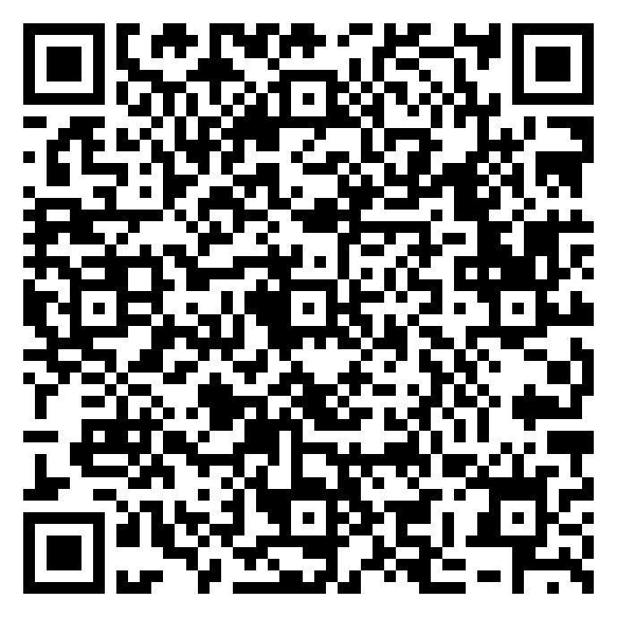kod QR z danymi kontaktowymi 07272901500000