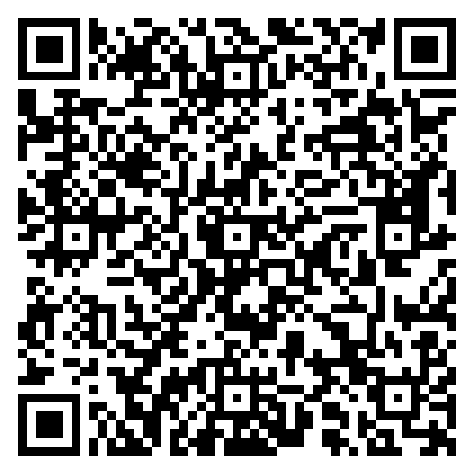 kod QR z danymi kontaktowymi 14297473000000