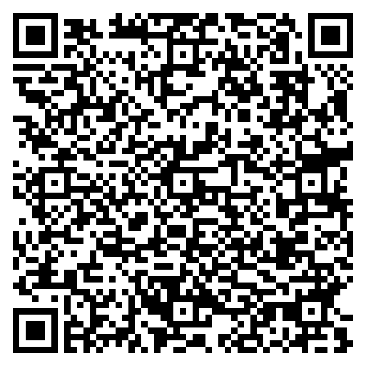 kod QR z danymi kontaktowymi 38126963000000