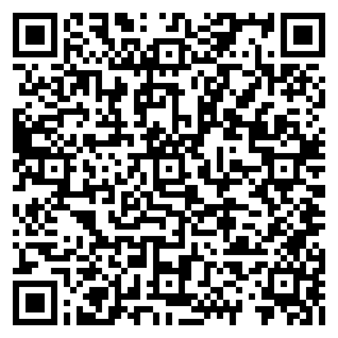 kod QR z danymi kontaktowymi 06069710600000
