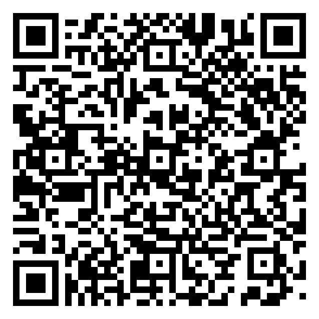 kod QR z danymi kontaktowymi 30060285300000