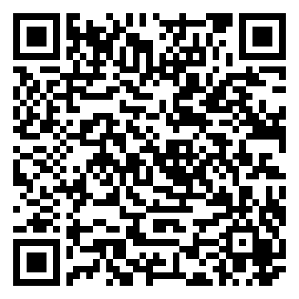 Jagiellon kod QR z danymi kontaktowymi kod QR z danymi kontaktowymi