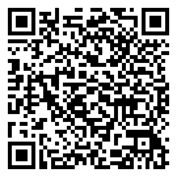 kod QR z danymi kontaktowymi 54160989000000