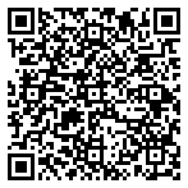 kod QR z danymi kontaktowymi 09236478500000