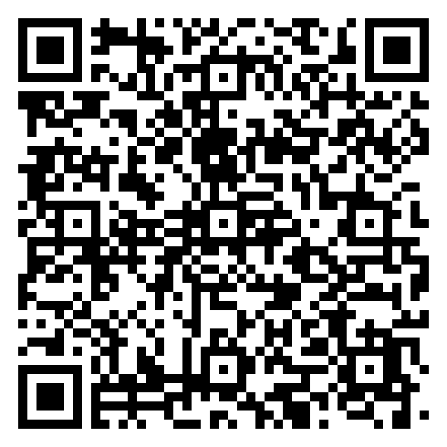kod QR z danymi kontaktowymi 14166889800000