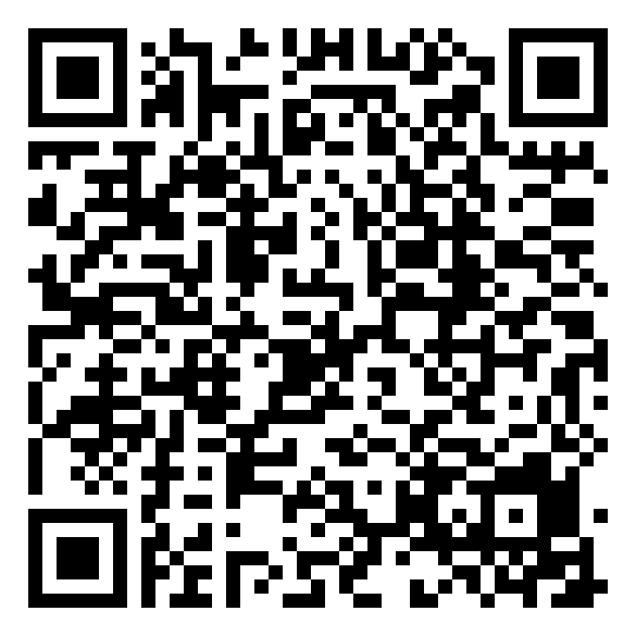 kod QR z danymi kontaktowymi 10029300000000
