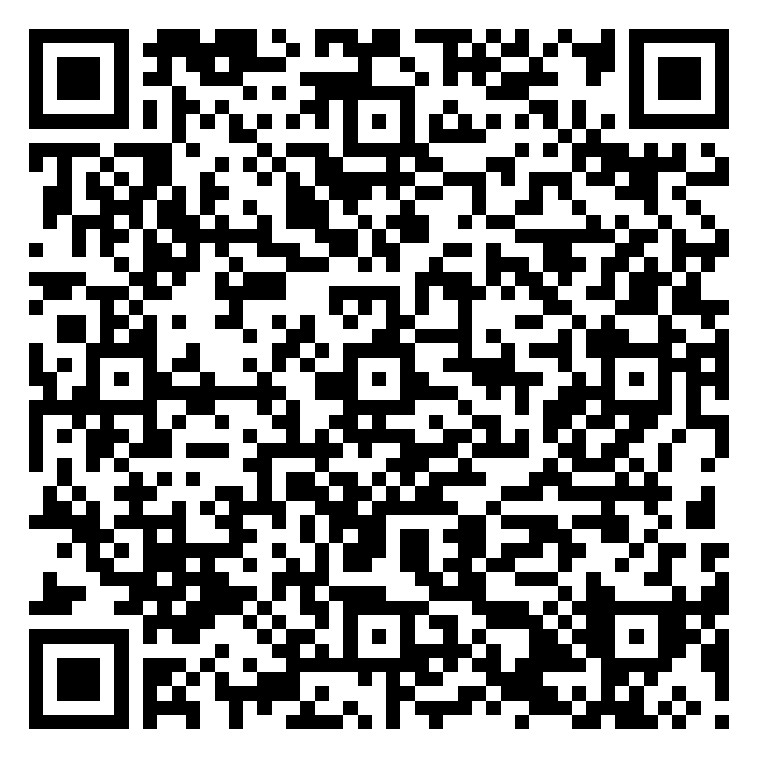 kod QR z danymi kontaktowymi 01627361300000