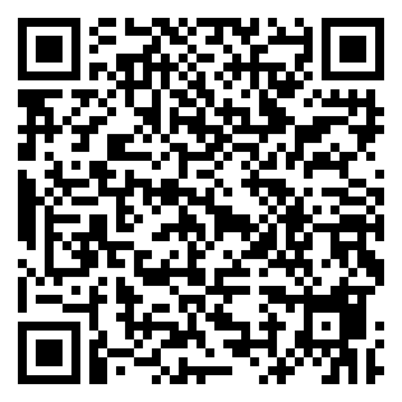 kod QR z danymi kontaktowymi 38292224900000