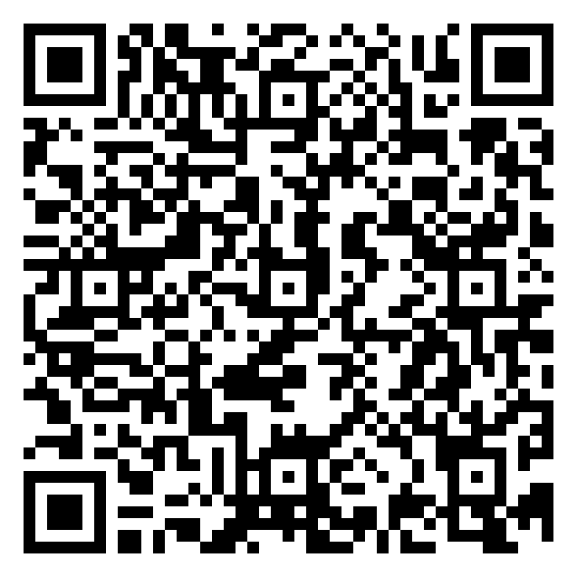 kod QR z danymi kontaktowymi 38322132000000