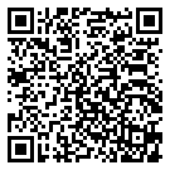 kod QR z danymi kontaktowymi 38194103200000