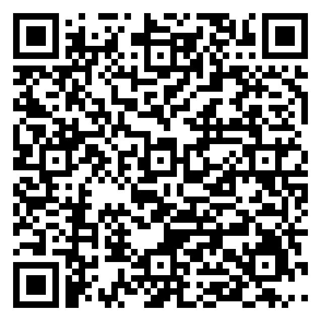 kod QR z danymi kontaktowymi 52663482600000