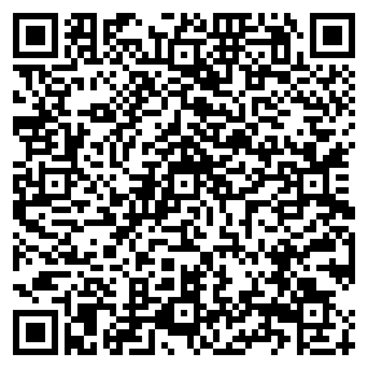 kod QR z danymi kontaktowymi 35714031600000