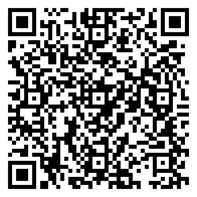 kod QR z danymi kontaktowymi 24001634000000