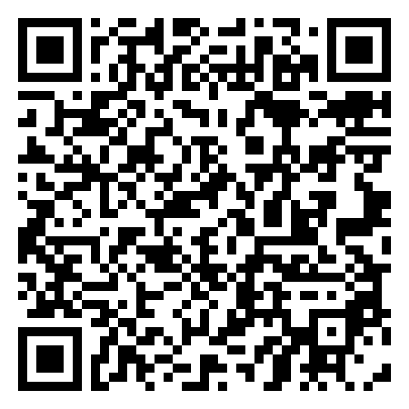 kod QR z danymi kontaktowymi 52527106600000