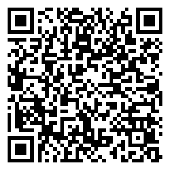 kod QR z danymi kontaktowymi 37008318900000