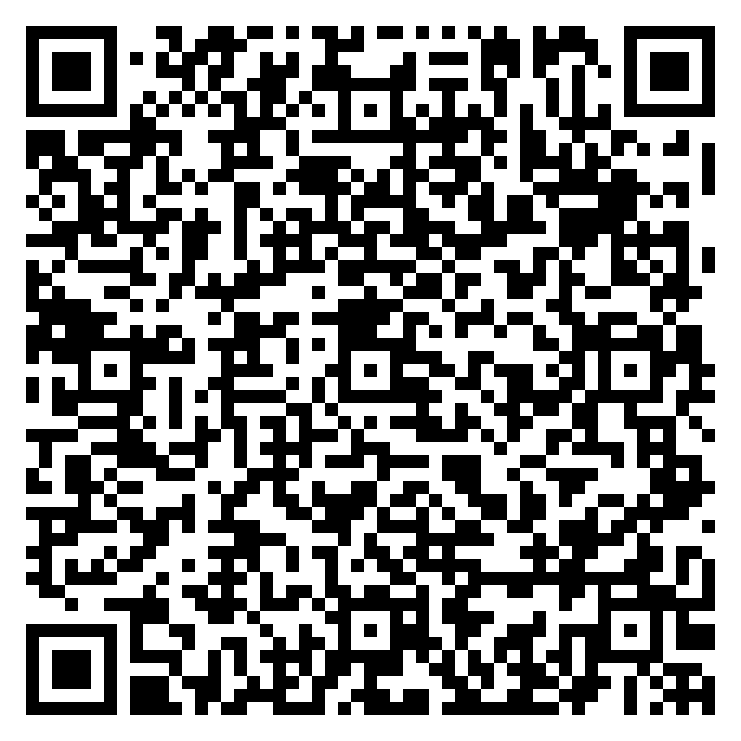 kod QR z danymi kontaktowymi 24095535100000
