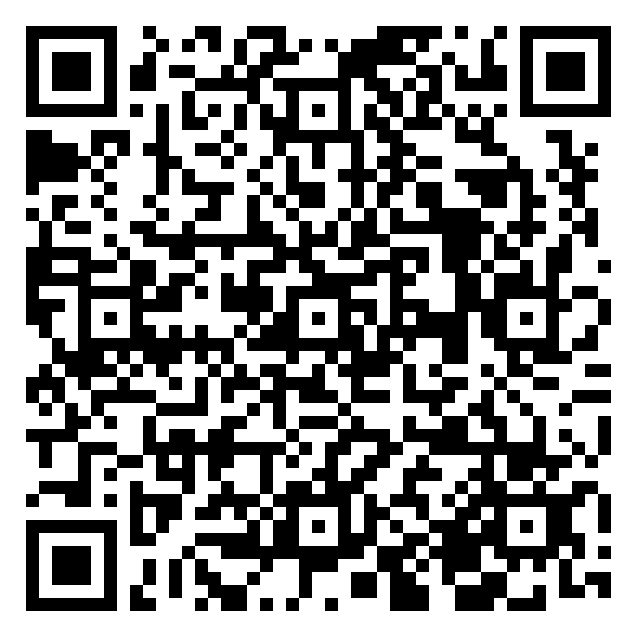 kod QR z danymi kontaktowymi 38189678000000
