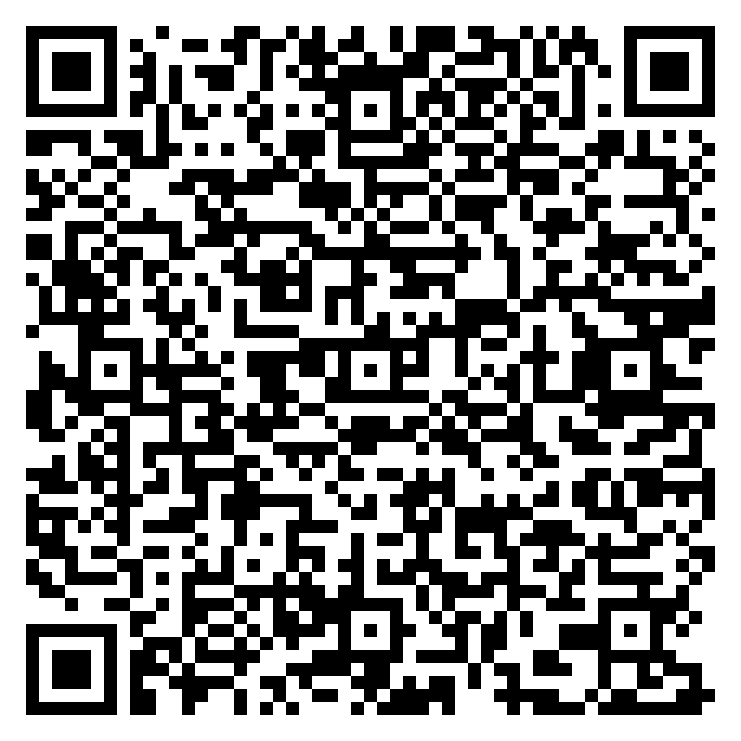 kod QR z danymi kontaktowymi 75003123800000