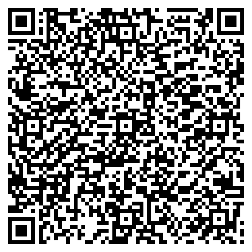 kod QR z danymi kontaktowymi 61010404900000