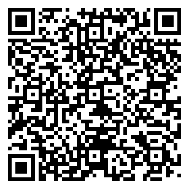 kod QR z danymi kontaktowymi 61099679200000