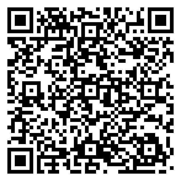 kod QR z danymi kontaktowymi 36983269000000