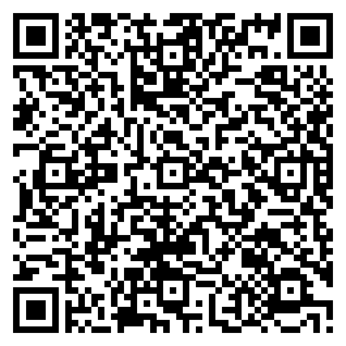 kod QR z danymi kontaktowymi 61133440300000