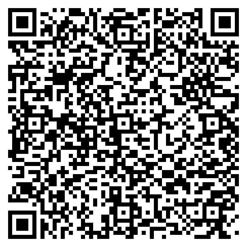 kod QR z danymi kontaktowymi 53092295300000
