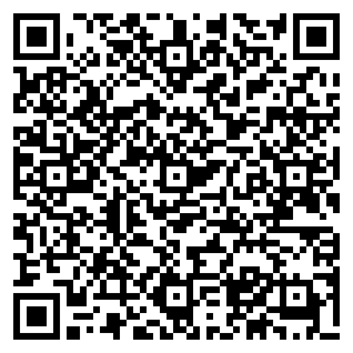 kod QR z danymi kontaktowymi 34078128000000