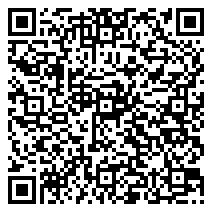 kod QR z danymi kontaktowymi 30150381100000