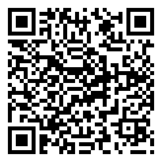 kod QR z danymi kontaktowymi 59213761900000