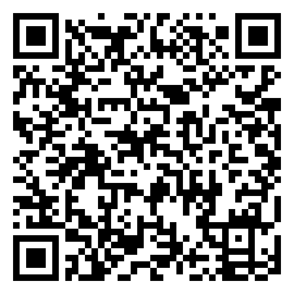 kod QR z danymi kontaktowymi 63071383800000