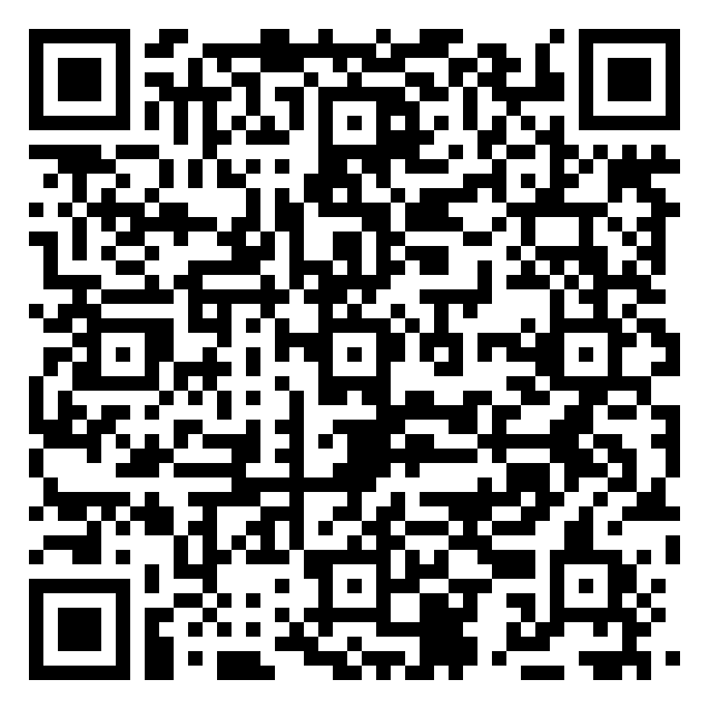 kod QR z danymi kontaktowymi 38972971600000