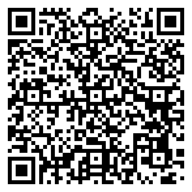 kod QR z danymi kontaktowymi 36435610800000
