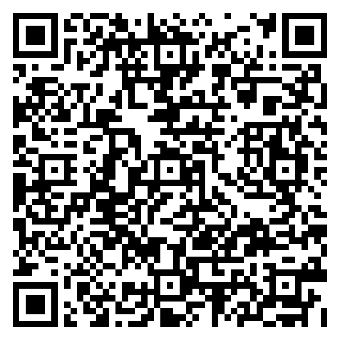 kod QR z danymi kontaktowymi 30077623400000