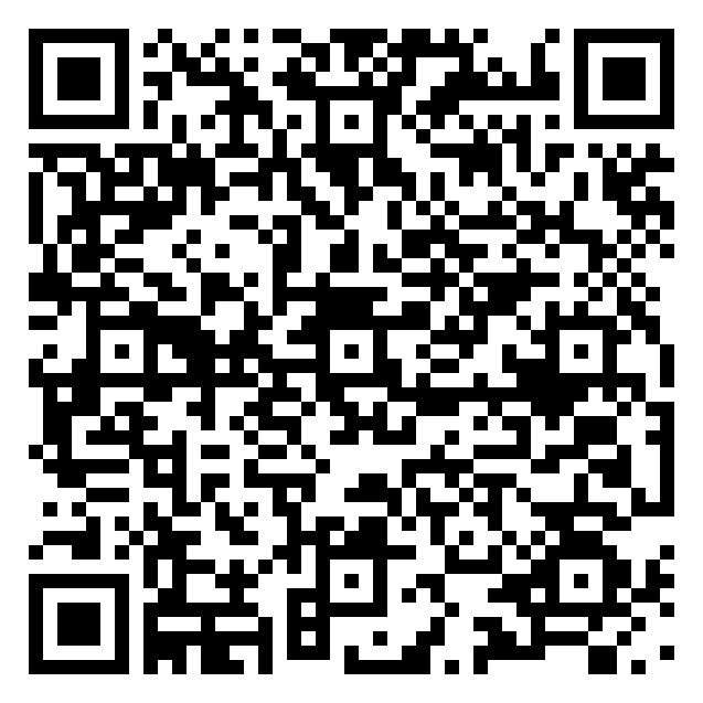 kod QR z danymi kontaktowymi 16154606200000