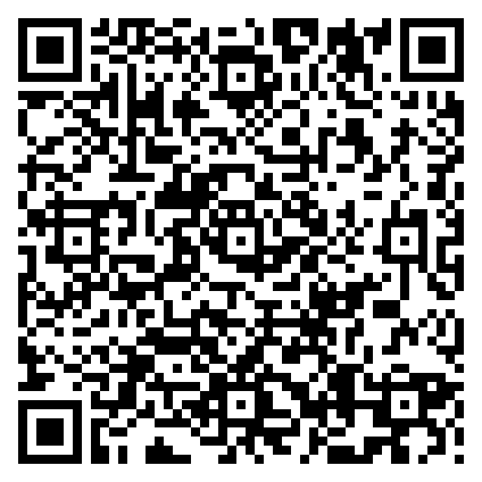 kod QR z danymi kontaktowymi 34060734500000