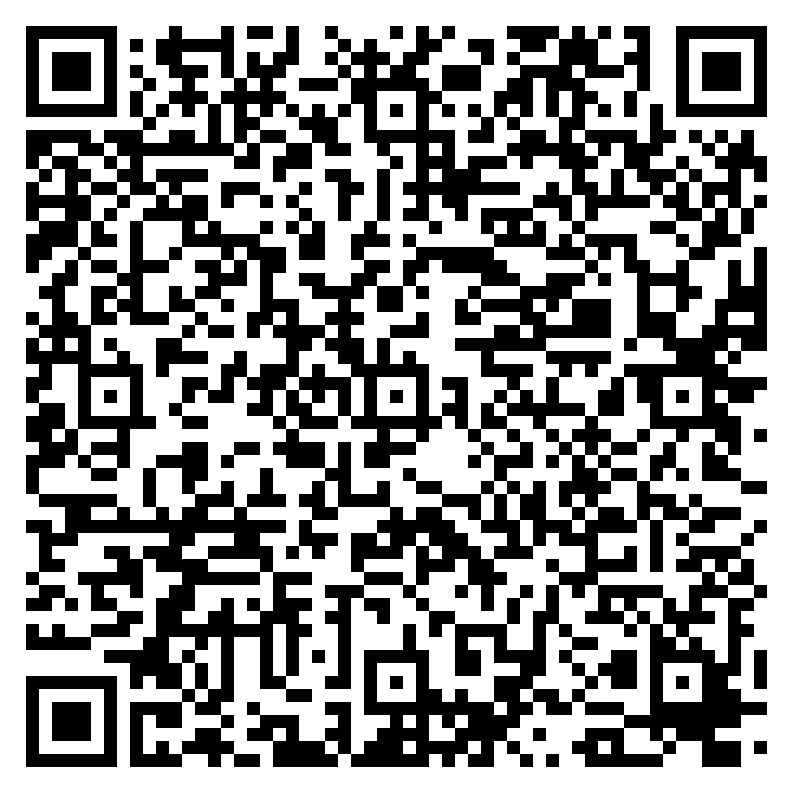 kod QR z danymi kontaktowymi 19094391000000