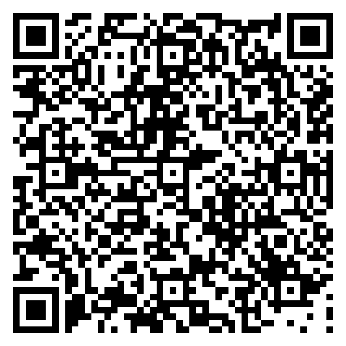kod QR z danymi kontaktowymi 49069667700000
