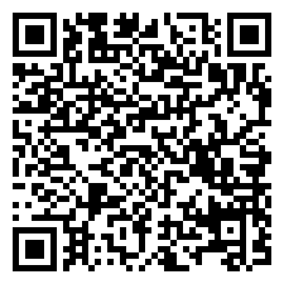 kod QR z danymi kontaktowymi 57002898800000