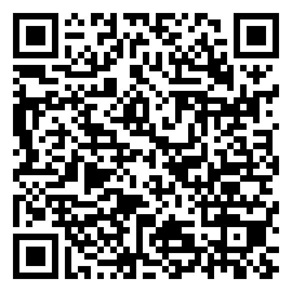 kod QR z danymi kontaktowymi 38228178000000