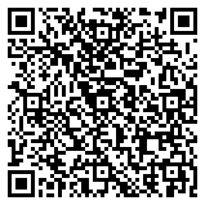 kod QR z danymi kontaktowymi 27054418500000